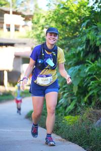 BIB: 3345
                            <button type="button" onclick="openModal(19335537)" class="btn btn-primary btn-sm float-right btn-popup" data-toggle="modal" data-target=".modal-high-quality">
                        <i class="fas fa-shopping-cart"></i> Add to Cart
                    </button>
                                            <button type="button" onclick="isThisMe(19335537, true)" class="btn btn-success btn-sm float-right btn-popup btn-isme hidden" data-toggle="tooltip" data-placement="bottom" title="นี่คือรูปของคุณใช่ไหม คลิกที่นี่เพื่อเอาเข้าอัลบั้ม">
                        <i class="fas fa-plus"></i> Add to album
                    </button>
                    <button type="button" onclick="isThisMe(19335537, false)" class="btn btn-warning btn-sm float-right btn-popup btn-isnotme hidden">
                        <i class="fas fa-ban"></i> Remove from album
                    </button>